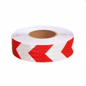 Cinta Reflectiva (Sheeting)