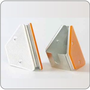 Captafaros (Unidireccional / Bidireccional)