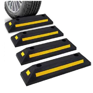 Topellantas (Caucho)